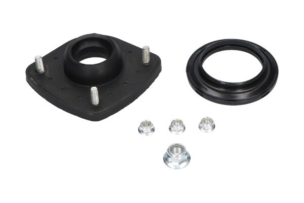Rep.sats fjäderbensstödlager, Framaxel Kavo parts SSM-10069 KAVO PARTS