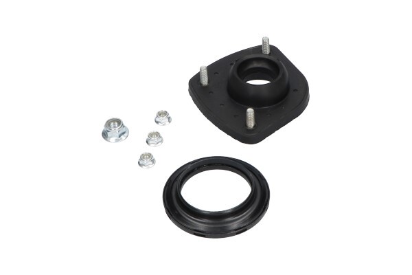 Rep.sats fjäderbensstödlager, Framaxel Kavo parts SSM-10069 KAVO PARTS