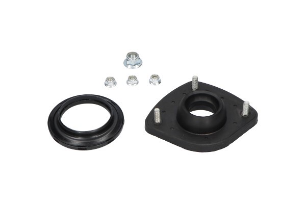 Rep.sats fjäderbensstödlager, Framaxel Kavo parts SSM-10069 KAVO PARTS