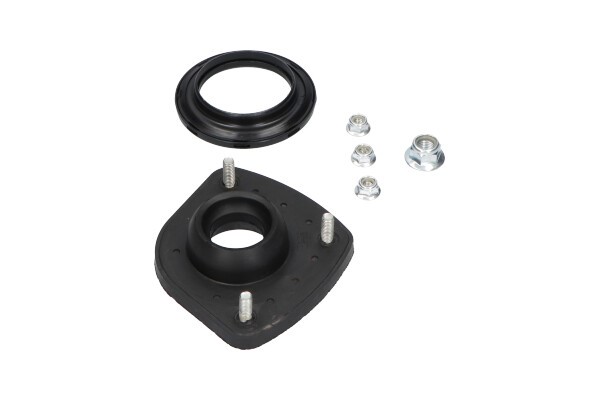 Rep.sats fjäderbensstödlager, Framaxel Kavo parts SSM-10069 KAVO PARTS