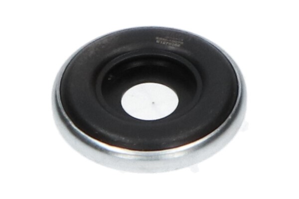 Rep.sats fjäderbensstödlager, Framaxel Kavo parts SSM-10070 KAVO PARTS