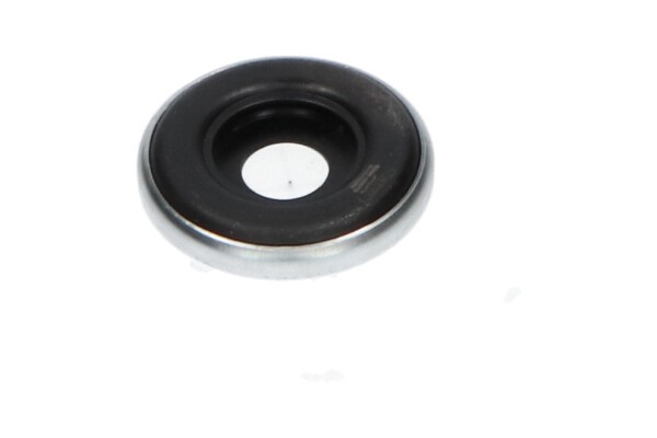Rep.sats fjäderbensstödlager, Framaxel Kavo parts SSM-10070 KAVO PARTS
