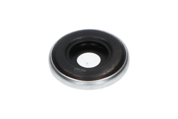 Rep.sats fjäderbensstödlager, Framaxel Kavo parts SSM-10070 KAVO PARTS