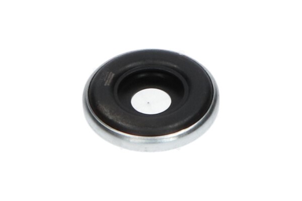 Rep.sats fjäderbensstödlager, Framaxel Kavo parts SSM-10070 KAVO PARTS