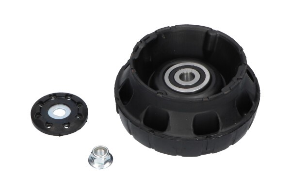 Rep.sats fjäderbensstödlager, Framaxel KAVO PARTS