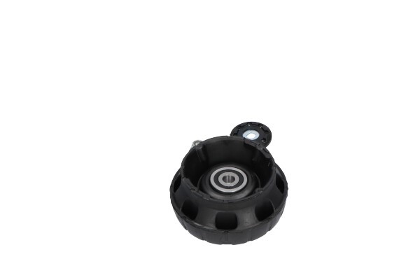 Rep.sats fjäderbensstödlager, Framaxel KAVO PARTS