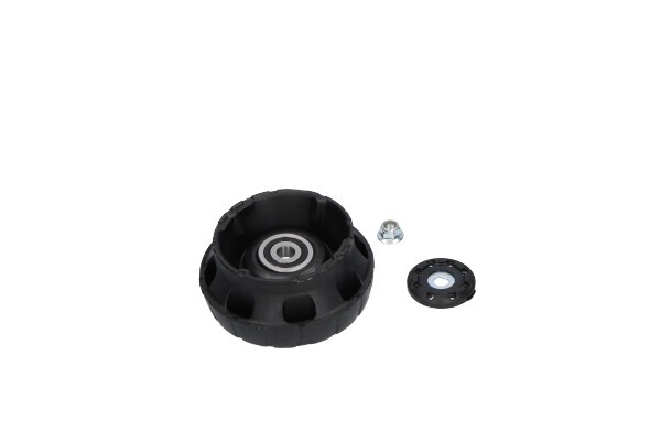 Rep.sats fjäderbensstödlager, Framaxel KAVO PARTS