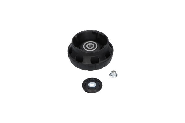 Rep.sats fjäderbensstödlager, Framaxel KAVO PARTS