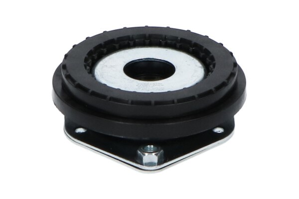 Rep.sats fjäderbensstödlager, Framaxel Kavo parts SSM-10072 KAVO PARTS