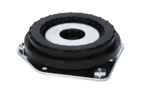 Rep.sats fjäderbensstödlager, Framaxel Kavo parts SSM-10072 KAVO PARTS