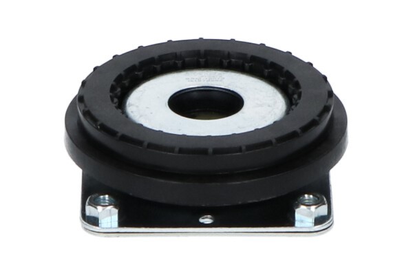 Rep.sats fjäderbensstödlager, Framaxel Kavo parts SSM-10072 KAVO PARTS