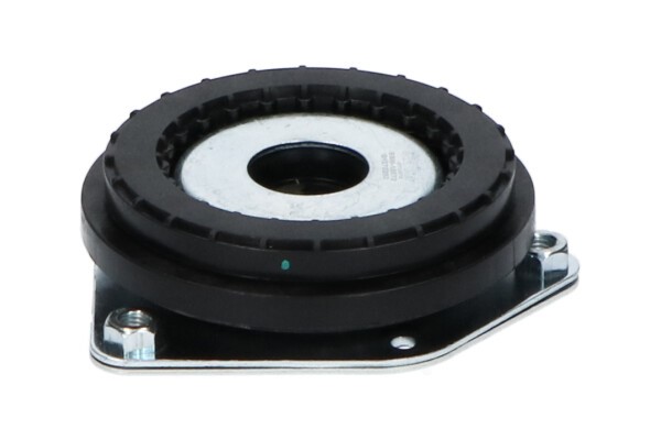 Rep.sats fjäderbensstödlager, Framaxel Kavo parts SSM-10072 KAVO PARTS