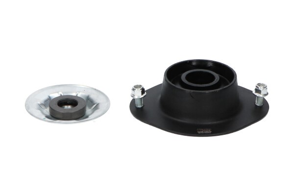Rep.sats fjäderbensstödlager, Framaxel Kavo parts SSM-10076 KAVO PARTS