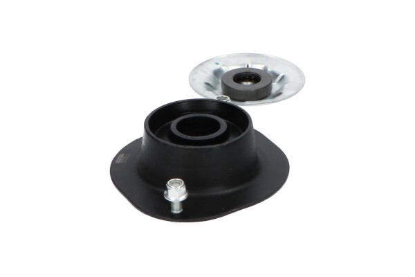 Rep.sats fjäderbensstödlager, Framaxel Kavo parts SSM-10076 KAVO PARTS