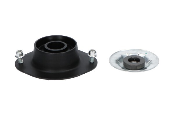 Rep.sats fjäderbensstödlager, Framaxel Kavo parts SSM-10076 KAVO PARTS Rep.sats fjäderbensstödlager, Framaxel Kavo parts SSM-10076 KAVO PARTS