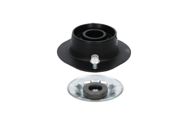 Rep.sats fjäderbensstödlager, Framaxel Kavo parts SSM-10076 KAVO PARTS
