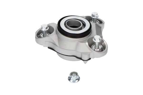 Rep.sats fjäderbensstödlager, framaxel vänster Kavo parts SSM-100 KAVO PARTS
