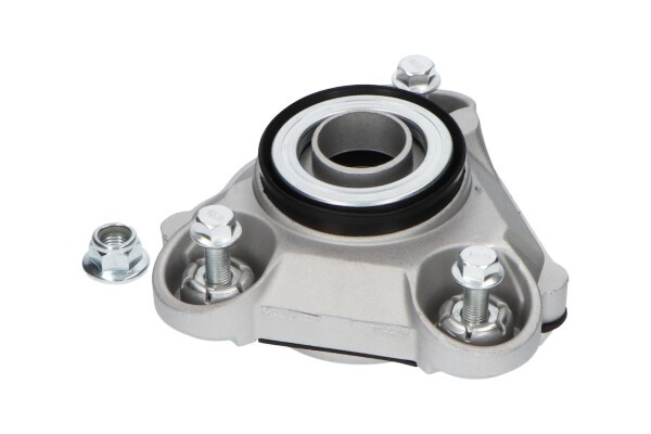 Rep.sats fjäderbensstödlager, framaxel vänster Kavo parts SSM-100 KAVO PARTS