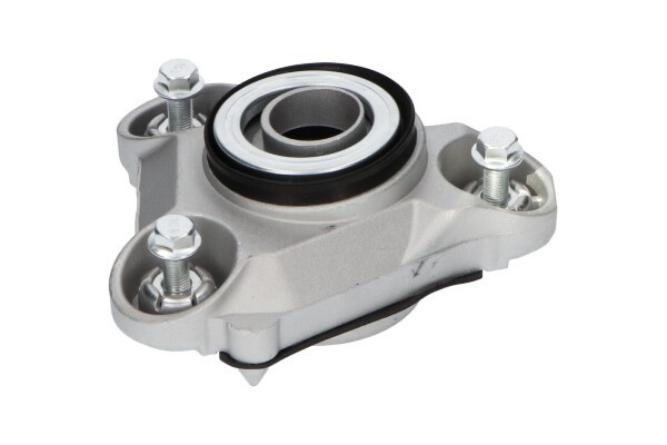Rep.sats fjäderbensstödlager, framaxel vänster Kavo parts SSM-100 KAVO PARTS Rep.sats fjäderbensstödlager, framaxel vänster Kavo parts SSM-100 KAVO PARTS