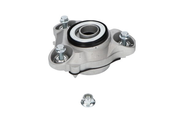 Rep.sats fjäderbensstödlager, framaxel höger Kavo parts SSM-10080 KAVO PARTS