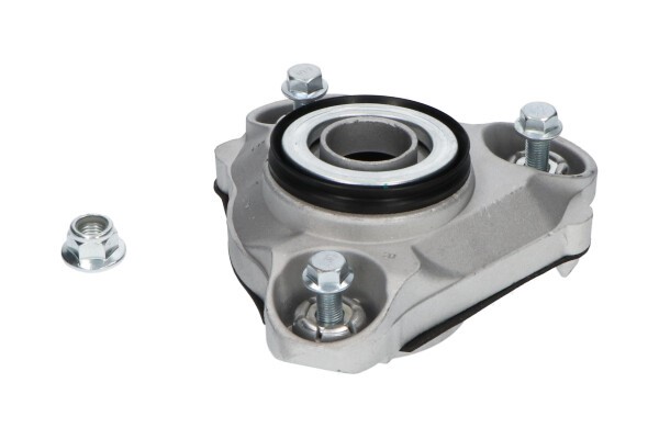 Rep.sats fjäderbensstödlager, framaxel höger Kavo parts SSM-10080 KAVO PARTS