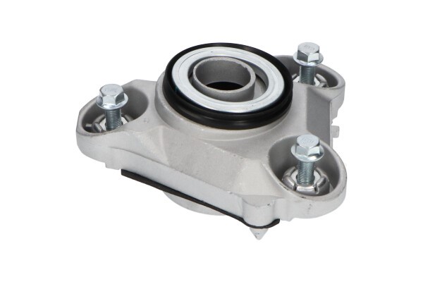 Rep.sats fjäderbensstödlager, framaxel höger Kavo parts SSM-10080 KAVO PARTS