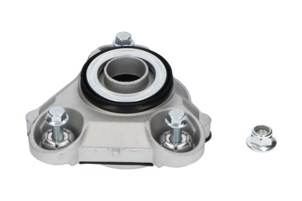 Rep.sats fjäderbensstödlager, framaxel höger Kavo parts SSM-10080 KAVO PARTS