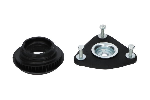 Rep.sats fjäderbensstödlager, Framaxel Kavo parts SSM-10082 KAVO PARTS