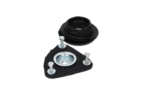 Rep.sats fjäderbensstödlager, Framaxel Kavo parts SSM-10082 KAVO PARTS