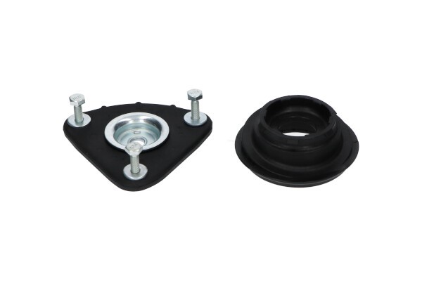 Rep.sats fjäderbensstödlager, Framaxel Kavo parts SSM-10082 KAVO PARTS