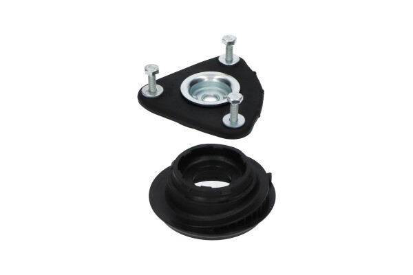 Rep.sats fjäderbensstödlager, Framaxel Kavo parts SSM-10082 KAVO PARTS