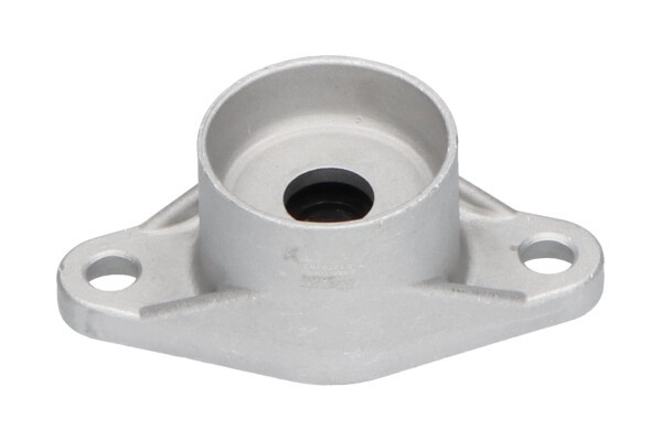 Fjäderbenslager, Bakaxel Kavo parts SSM-10084 KAVO PARTS