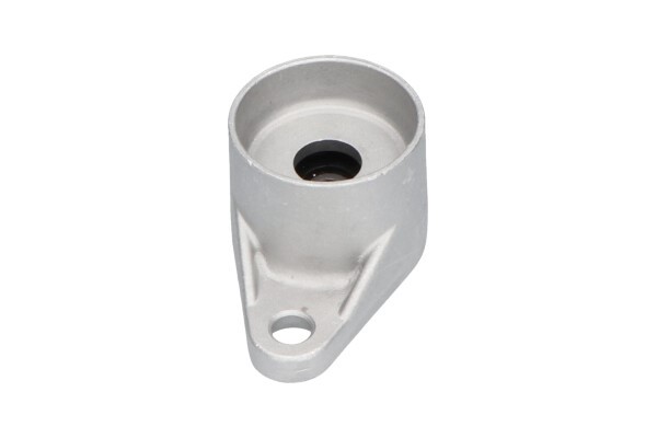 Fjäderbenslager, Bakaxel Kavo parts SSM-10084 KAVO PARTS