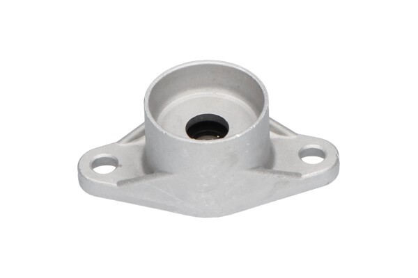 Fjäderbenslager, Bakaxel Kavo parts SSM-10084 KAVO PARTS