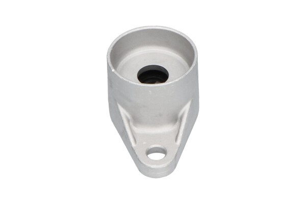 Fjäderbenslager, Bakaxel Kavo parts SSM-10084 KAVO PARTS
