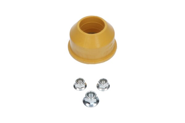 Fjäderbenslager, Framaxel Kavo parts SSM-10085 KAVO PARTS
