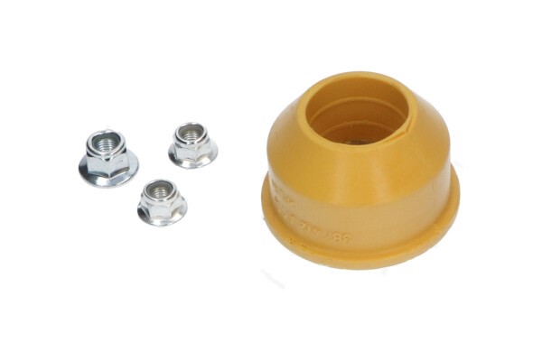 Fjäderbenslager, Framaxel Kavo parts SSM-10085 KAVO PARTS