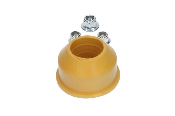 Fjäderbenslager, Framaxel Kavo parts SSM-10085 KAVO PARTS