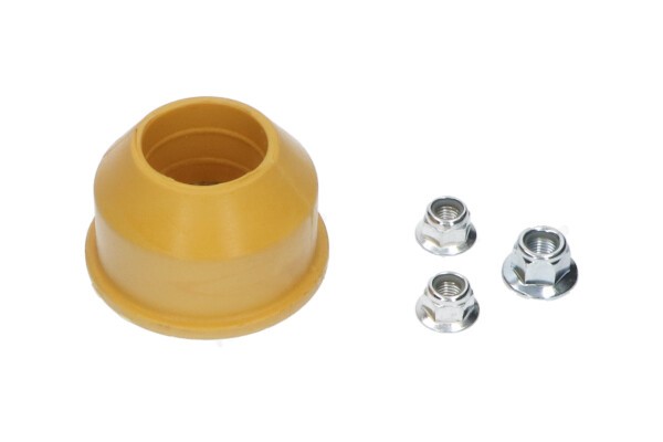 Fjäderbenslager, Framaxel Kavo parts SSM-10085 KAVO PARTS