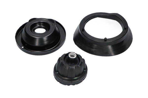 Rep.sats fjäderbensstödlager, Framaxel Kavo parts SSM-10086 KAVO PARTS