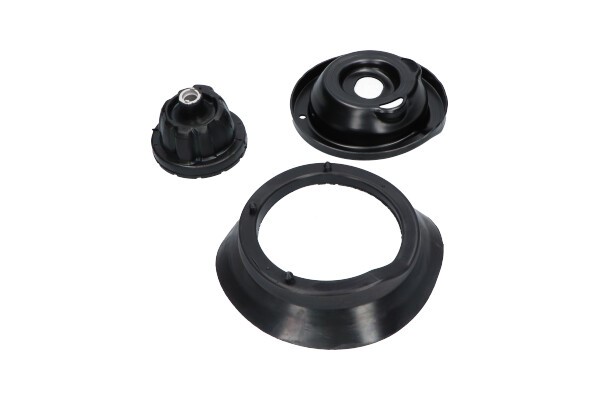 Rep.sats fjäderbensstödlager, Framaxel Kavo parts SSM-10086 KAVO PARTS