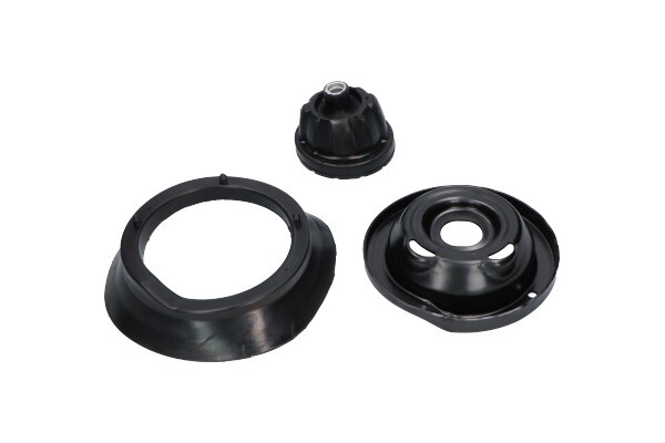 Rep.sats fjäderbensstödlager, Framaxel Kavo parts SSM-10086 KAVO PARTS