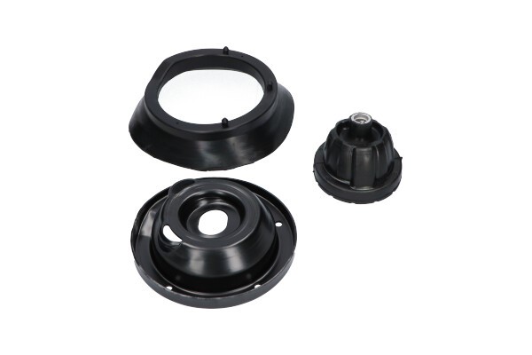 Rep.sats fjäderbensstödlager, Framaxel Kavo parts SSM-10086 KAVO PARTS