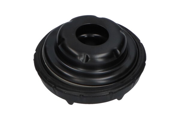 Rep.sats fjäderbensstödlager, Framaxel Kavo parts SSM-10087 KAVO PARTS