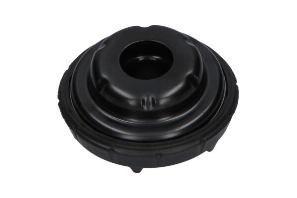 Rep.sats fjäderbensstödlager, Framaxel Kavo parts SSM-10087 KAVO PARTS