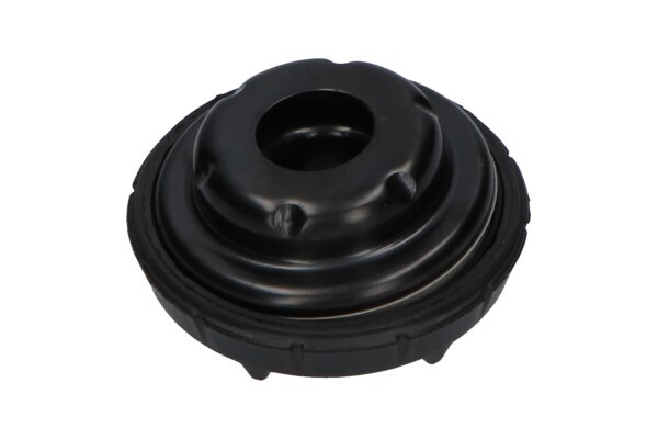Rep.sats fjäderbensstödlager, Framaxel Kavo parts SSM-10087 KAVO PARTS