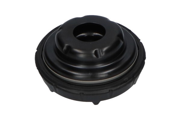 Rep.sats fjäderbensstödlager, Framaxel Kavo parts SSM-10087 KAVO PARTS