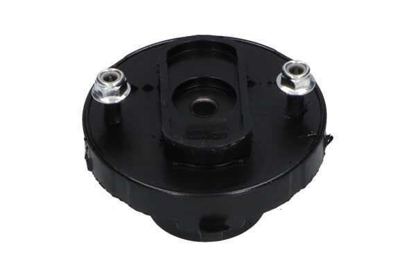 Fjäderbenslager, Bakaxel Kavo parts SSM-10093 KAVO PARTS