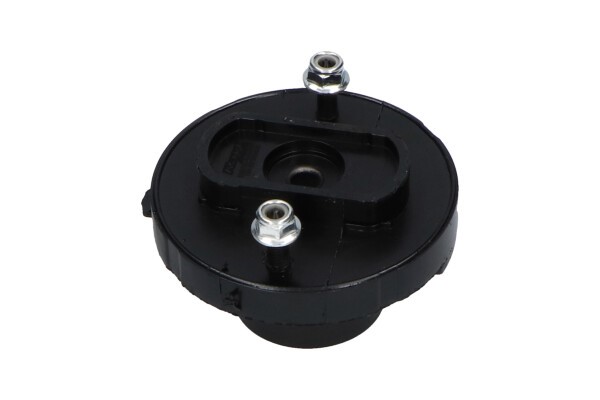 Fjäderbenslager, Bakaxel Kavo parts SSM-10093 KAVO PARTS Fjäderbenslager, Bakaxel Kavo parts SSM-10093 KAVO PARTS