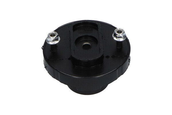 Fjäderbenslager, Bakaxel Kavo parts SSM-10093 KAVO PARTS Fjäderbenslager, Bakaxel Kavo parts SSM-10093 KAVO PARTS